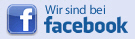 facebooklogo